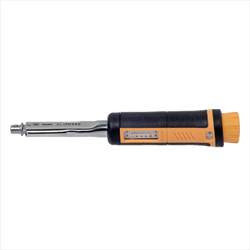 Cờ lê lực Tohnichi CL10NX8D